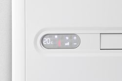 HOSTERM- zdjęcie firmy