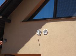 HOSTERM- zdjęcie firmy