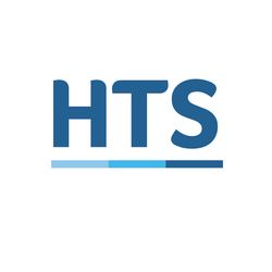 HTS POLSKA Sp. z o.o. Sp. k.- zdjęcie firmy