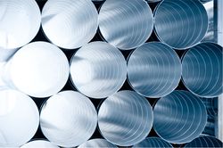 HTS POLSKA Sp. z o.o. Sp. k.- zdjęcie firmy