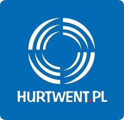 HURTWENT- zdjęcie firmy