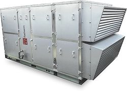 HVAC RATHERM- zdjęcie firmy