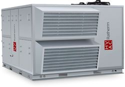 HVAC RATHERM- zdjęcie firmy