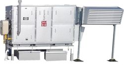 HVAC RATHERM- zdjęcie firmy