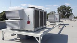 HVAC RATHERM- zdjęcie firmy