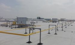 HVAC RATHERM- zdjęcie firmy