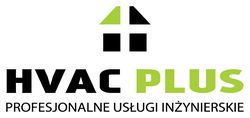 HVACP PLUS PROFESJONALNE USŁUGI INŻYNIERSKIE KAROL BOROŃSKI- zdjęcie firmy