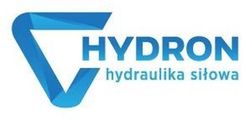 HYDRON hydraulika siłowa Mariusz Sząszor- zdjęcie firmy
