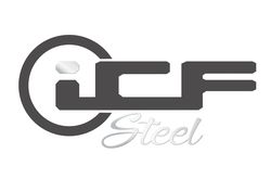 ICF Steel Sp. z o.o. Sp. k.- zdjęcie firmy
