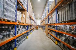 IGLOTECH Sp. z o.o.- zdjęcie firmy