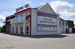 IGUANA WENT Sp. z o. o.- zdjęcie firmy