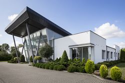 Innovation Code- zdjęcie firmy