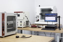 Innovation Code- zdjęcie firmy