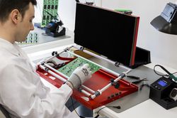 Innovation Code- zdjęcie firmy