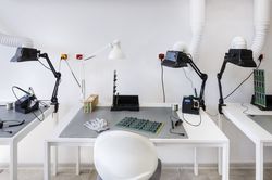 Innovation Code- zdjęcie firmy