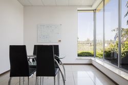 Innovation Code- zdjęcie firmy