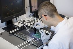 Innovation Code- zdjęcie firmy