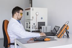 Innovation Code- zdjęcie firmy