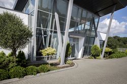 Innovation Code- zdjęcie firmy