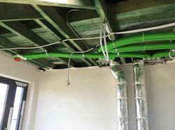 INSANIX - Nowoczesne instalatorstwo sanitarne Jakub Radczak- zdjęcie firmy