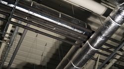 INSANIX - Nowoczesne instalatorstwo sanitarne Jakub Radczak- zdjęcie firmy