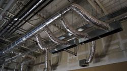 INSANIX - Nowoczesne instalatorstwo sanitarne Jakub Radczak- zdjęcie firmy