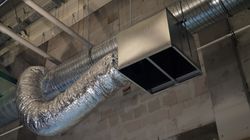 INSANIX - Nowoczesne instalatorstwo sanitarne Jakub Radczak- zdjęcie firmy