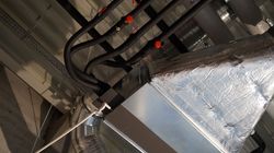 INSANIX - Nowoczesne instalatorstwo sanitarne Jakub Radczak- zdjęcie firmy