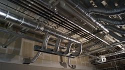 INSANIX - Nowoczesne instalatorstwo sanitarne Jakub Radczak- zdjęcie firmy