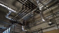 INSANIX - Nowoczesne instalatorstwo sanitarne Jakub Radczak- zdjęcie firmy