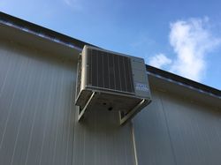 INSANIX - Nowoczesne instalatorstwo sanitarne Jakub Radczak- zdjęcie firmy