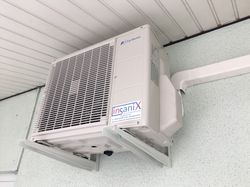 INSANIX - Nowoczesne instalatorstwo sanitarne Jakub Radczak- zdjęcie firmy