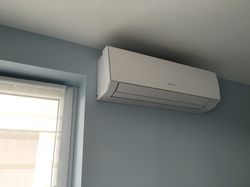 INSANIX - Nowoczesne instalatorstwo sanitarne Jakub Radczak- zdjęcie firmy