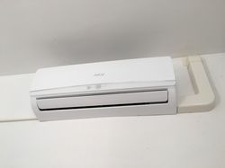 INSANIX - Nowoczesne instalatorstwo sanitarne Jakub Radczak- zdjęcie firmy