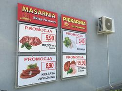 INSANIX - Nowoczesne instalatorstwo sanitarne Jakub Radczak- zdjęcie firmy