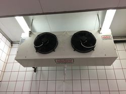 INSANIX - Nowoczesne instalatorstwo sanitarne Jakub Radczak- zdjęcie firmy