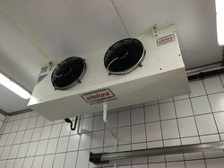 INSANIX - Nowoczesne instalatorstwo sanitarne Jakub Radczak- zdjęcie firmy