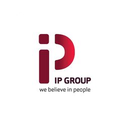 Interpermit Group- zdjęcie firmy