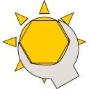 Jakub Napióra KN Instal- zdjęcie firmy