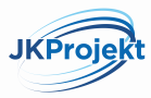 JKProjekt plus- zdjęcie firmy