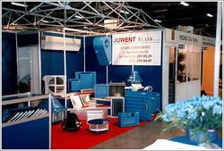 Juwent Śląsk Sp. z o.o.- zdjęcie firmy