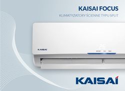 KAISAI EUROPE- zdjęcie firmy