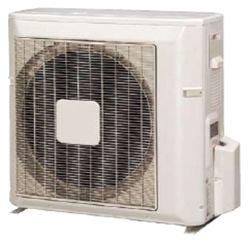 KALDO- zdjęcie firmy