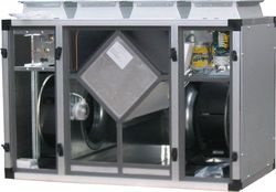 KALDO- zdjęcie firmy