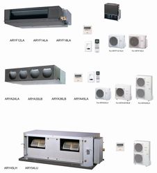 KALDO- zdjęcie firmy