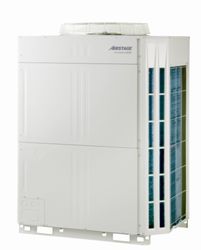 KALDO- zdjęcie firmy