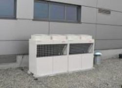 KALDO- zdjęcie firmy