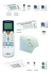 KALDO- zdjęcie firmy