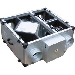 KALDO- zdjęcie firmy