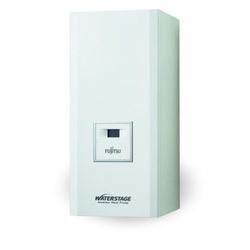 KALDO- zdjęcie firmy